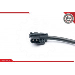 ESEN SKV Sensor, Raddrehzahl