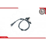 ESEN SKV Sensor, Raddrehzahl