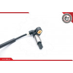 ESEN SKV Sensor, Raddrehzahl