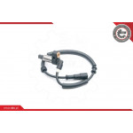 ESEN SKV Sensor, Raddrehzahl