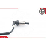 ESEN SKV Sensor, Raddrehzahl
