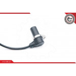 ESEN SKV Sensor, Raddrehzahl