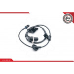 ESEN SKV Sensor, Raddrehzahl