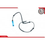 ESEN SKV Sensor, Raddrehzahl