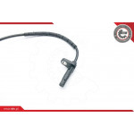ESEN SKV Sensor, Raddrehzahl