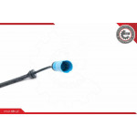 ESEN SKV Sensor, Raddrehzahl