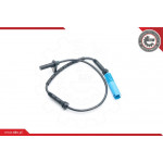 ESEN SKV Sensor, Raddrehzahl