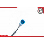 ESEN SKV Sensor, Raddrehzahl