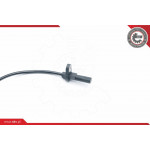 ESEN SKV Sensor, Raddrehzahl
