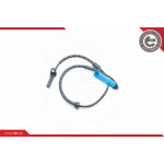 ESEN SKV Sensor, Raddrehzahl