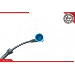 ESEN SKV Sensor, Raddrehzahl