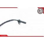 ESEN SKV Sensor, Raddrehzahl