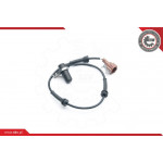 ESEN SKV Sensor, Raddrehzahl