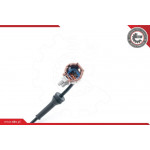 ESEN SKV Sensor, Raddrehzahl