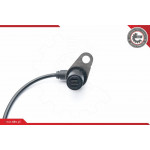 ESEN SKV Sensor, Raddrehzahl
