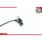 ESEN SKV Sensor, Raddrehzahl