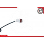 ESEN SKV Sensor, Raddrehzahl