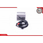 ESEN SKV Sensor, Raddrehzahl
