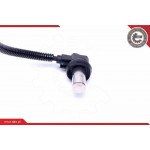 ESEN SKV Sensor, Raddrehzahl