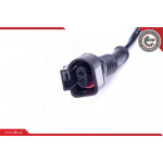 ESEN SKV Sensor, Raddrehzahl