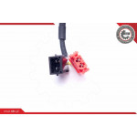 ESEN SKV Sensor, Raddrehzahl