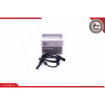 ESEN SKV Sensor, Raddrehzahl
