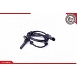 ESEN SKV Sensor, Raddrehzahl