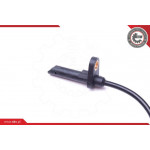ESEN SKV Sensor, Raddrehzahl