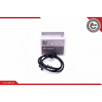 ESEN SKV Sensor, Raddrehzahl