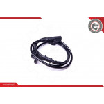 ESEN SKV Sensor, Raddrehzahl