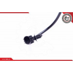 ESEN SKV Sensor, Raddrehzahl