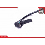 ESEN SKV Sensor, Raddrehzahl