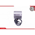ESEN SKV Sensor, Raddrehzahl