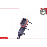 ESEN SKV Sensor, Raddrehzahl
