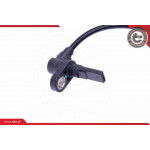ESEN SKV Sensor, Raddrehzahl