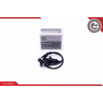 ESEN SKV Sensor, Raddrehzahl