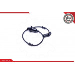 ESEN SKV Sensor, Raddrehzahl