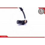 ESEN SKV Sensor, Raddrehzahl