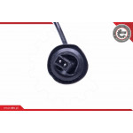 ESEN SKV Sensor, Raddrehzahl
