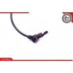 ESEN SKV Sensor, Raddrehzahl