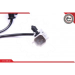 ESEN SKV Sensor, Raddrehzahl