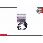 ESEN SKV Sensor, Raddrehzahl