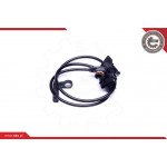 ESEN SKV Sensor, Raddrehzahl