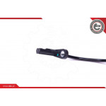 ESEN SKV Sensor, Raddrehzahl