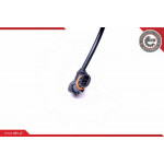 ESEN SKV Sensor, Raddrehzahl