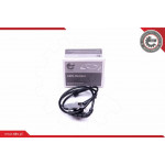 ESEN SKV Sensor, Raddrehzahl