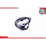 ESEN SKV Sensor, Raddrehzahl