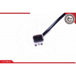 ESEN SKV Sensor, Raddrehzahl