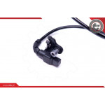 ESEN SKV Sensor, Raddrehzahl