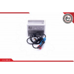ESEN SKV Sensor, Raddrehzahl